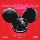 deadmau5 & The Neptunes - Pomegranate
