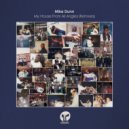 Mike Dunn - If I Can't Get Down