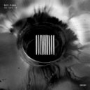 Rod B., Kreisler - The Gate