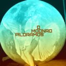 Piloramos - Moonro (live mix # 71)