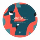 Zero T - East Coast Classic