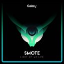 Smote - Be My Love