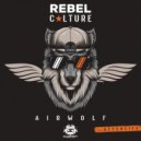 Rebel Culture - Afterlife
