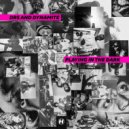 DRS & Dynamite MC feat. Missing - Two Mics