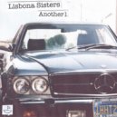Lisbona Sisters - Another1