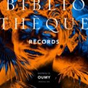 Mathias D. - Oumy