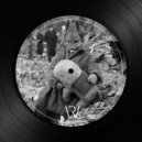 Matt Shelder - Have Fun