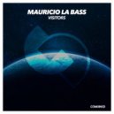 Mauricio La Bass - Visitors