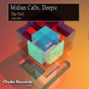 Midian Calls & Deepic - The Owl