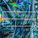 Mita Gami feat. Erez - Runnin
