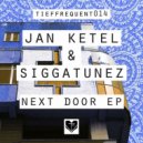 Siggatunez - Queens