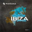 Abriviatura IV & Soundsperale - Just One a Love