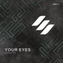 Zonatto - Your Eyes