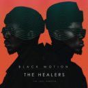 Black Motion ft. Msaki - Marry Me