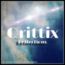 Qrittix - C Mon