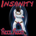Rexx Racer - What!?
