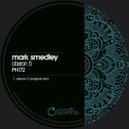 Mark Smedley - Oberon 5