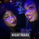 Mirrorgloss - Nightmare ()