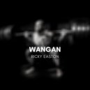 Ricky Easton - Wangan (Original Mix)