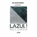 Edu Bastiaensen - Mockingjay, Pt. 1 (Original Mix)