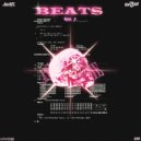 JackEL & RV3RS - Ghosts