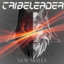 Tribeleader - I Write You To Know (Instrumental)