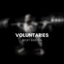 Ricky Easton - Voluntaries