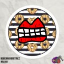 Morenno Martinez - Vertigo