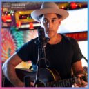 Joshua Radin - High and Low