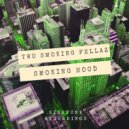 Two Smoking Fellaz - Heavy Soul (Original Mix)