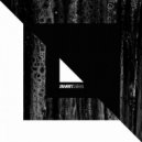 Sanct J - The A.I. Saga