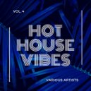 Guy Rich - Le Male (Original Mix)