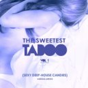 Jason Woods - A Little Temptation (Original Mix)