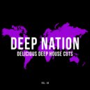 Gass Krupp - Addiction (Original Mix)