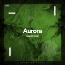 Serhat Bilge - Aurora