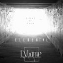 E.lementaL - Dspace