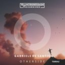 Gabriele De Santis - Otherside