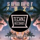Yu-Yu - Bad Idols (Original Mix)