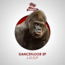 L.O.O.P - Ops