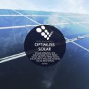Optimuss - Solar