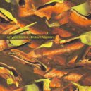 Artyom Kozlov - Reduction (Original Mix)