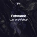 Enharmor - War and Peace