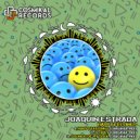 Joaquin Estrada - Slowly