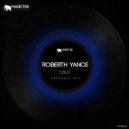 Roberth Yance - Office (Original Mix)