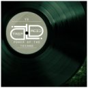 Mark Wizeman - Afterlife