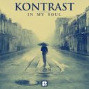 Kontrast - Bombaclott (Original Mix)