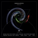 Mauk - Mbs (Original Mix)
