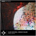 Alex Nocera , Sergio Mauri - Dale Dale