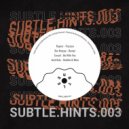 Boi-Kroppa - Bumpi (Original Mix)