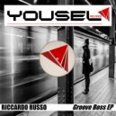 Riccardo Russo - Groove